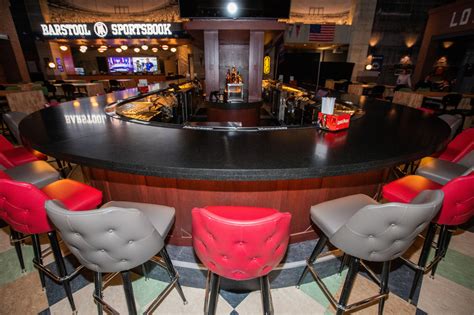 barstool sportsbook and casino.